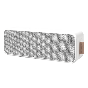 selected sku image thumbnail