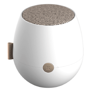 selected sku image thumbnail