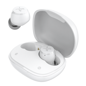 /product/wearables-gadgets/wearables/earpods/buds/asurmata-akoustika-edifier-x3s/?productId=20415239