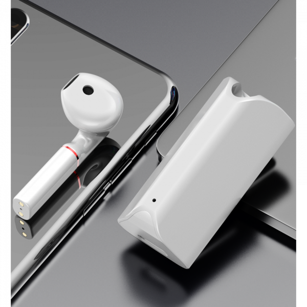 iXCHANGE UA-29