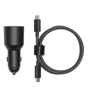 Φορτιστής Αυτοκινήτου DJI Mavic 3 65W