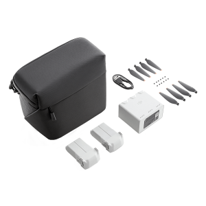 selected sku image thumbnail