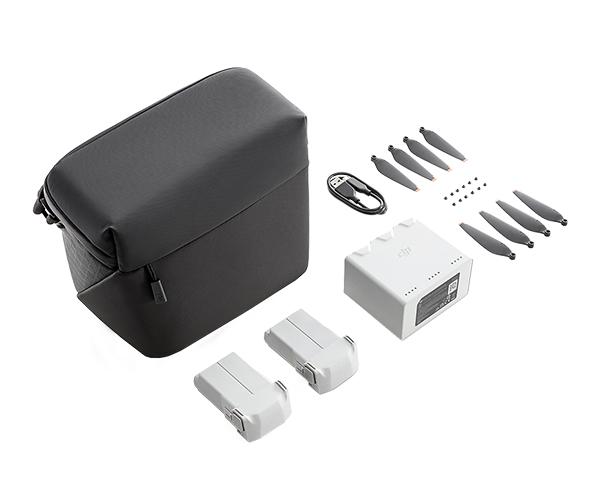DJI Fly More Kit for DJI Mini 3 Pro