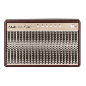 selected sku image thumbnail