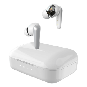 selected sku image thumbnail