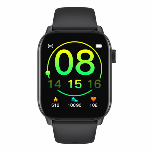 selected sku image thumbnail