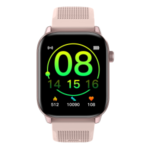 selected sku image thumbnail