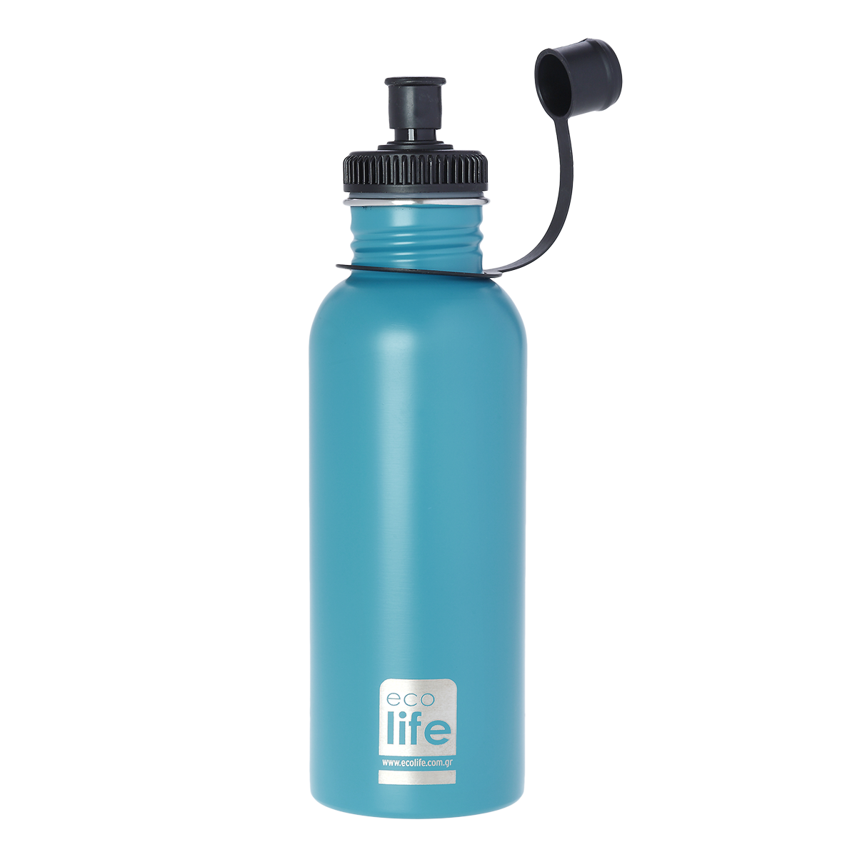 Παγούρι ECOLIFE 600ml