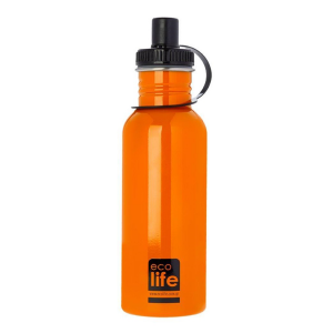 Παγούρι ECOLIFE 600ml