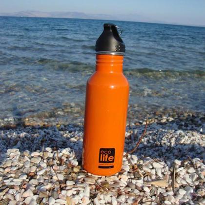 bottle ECOLIFE 600ml