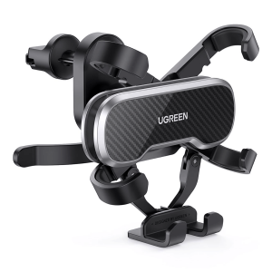 Βάση Στήριξης Αυτοκινήτου UGREEN Airvent LP228 για Smartphone από 4.7'' έως 7.2''