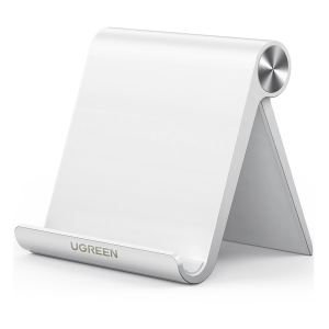 Βάση Γραφείου UGREEN LP106 για Smartphone και Tablet έως 7''