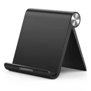 selected sku image thumbnail