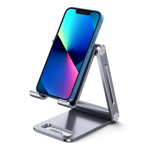 Βάση Γραφείου UGREEN LP263 για Smartphone και Tablet από 4.7'' έως 7.2''