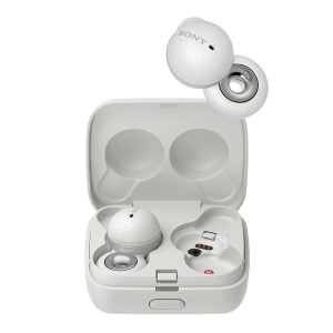 Ασύρματα Ακουστικά SONY LinkBuds
