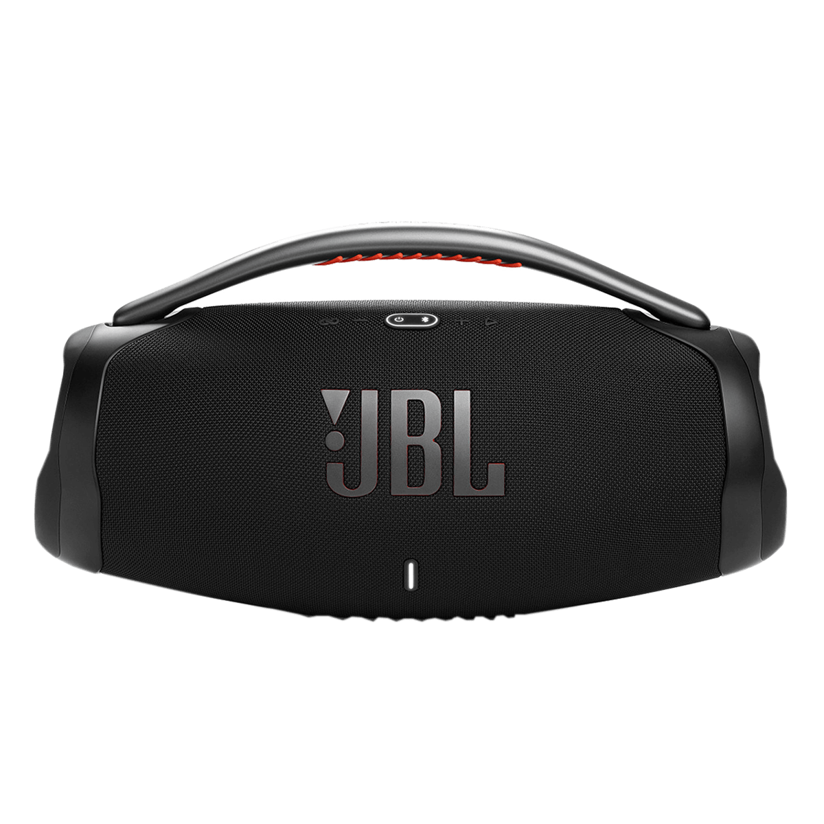 Bluetooth Ηχείο JBL BoomBox 3