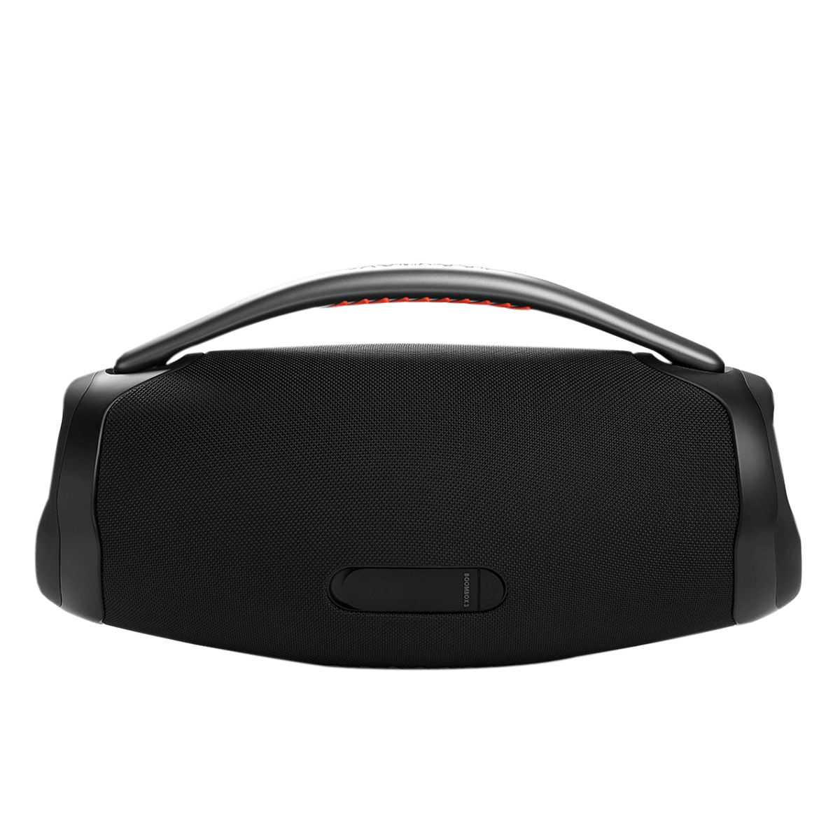 Bluetooth Ηχείο JBL BoomBox 3 Μαύρο - 2