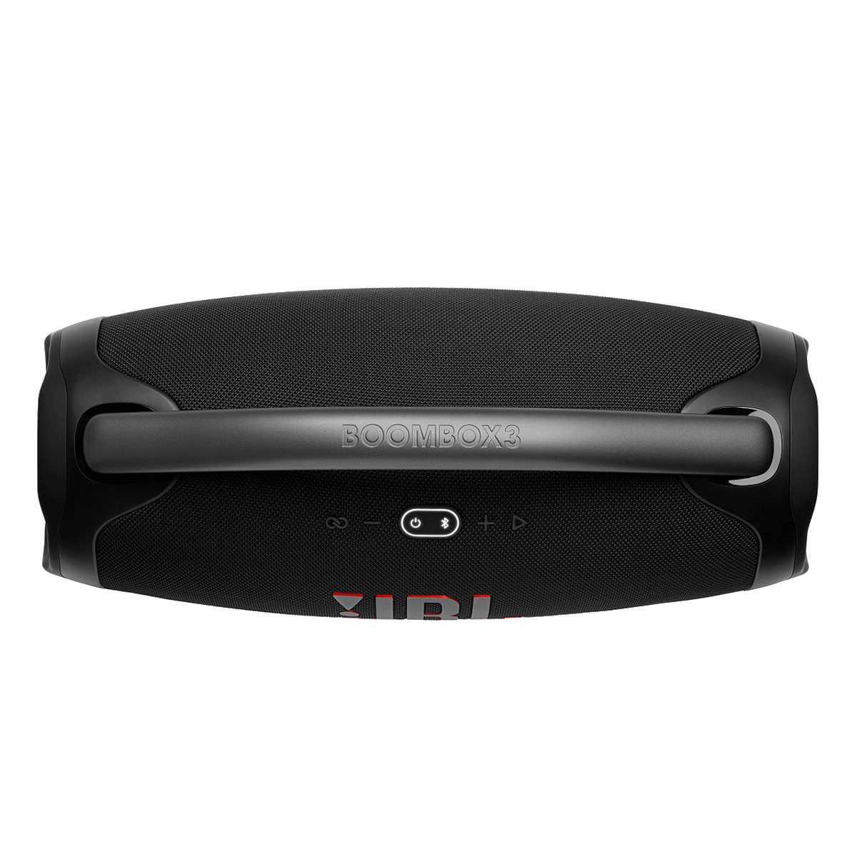 Bluetooth Ηχείο JBL BoomBox 3 Μαύρο - 3