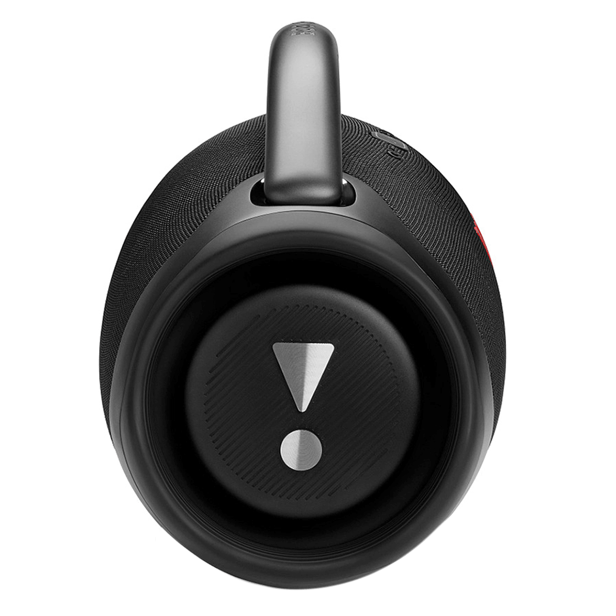 Bluetooth Ηχείο JBL BoomBox 3 Μαύρο - 4