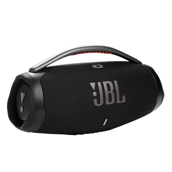 Επιλεγμένη εικόνα