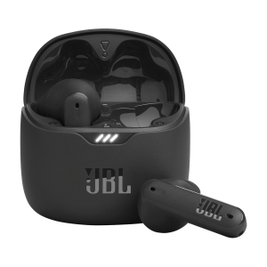Ασύρματα Ακουστικά JBL Tune Flex