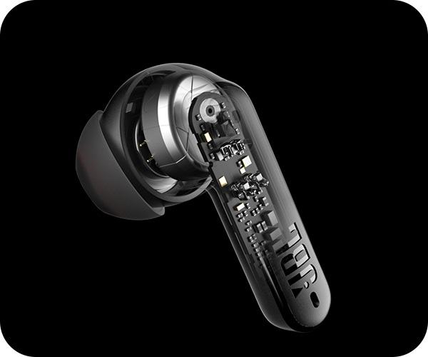 ασύρματα ακουστικά JBL Tune Flex 