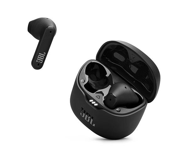 ασύρματα ακουστικά JBL Tune Flex 