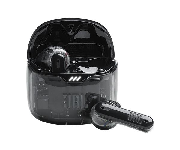 ασύρματα ακουστικά JBL Tune Flex 
