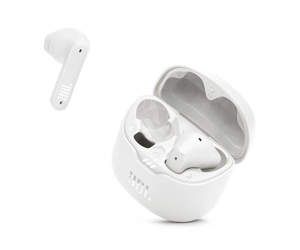 ασύρματα ακουστικά JBL Tune Flex 
