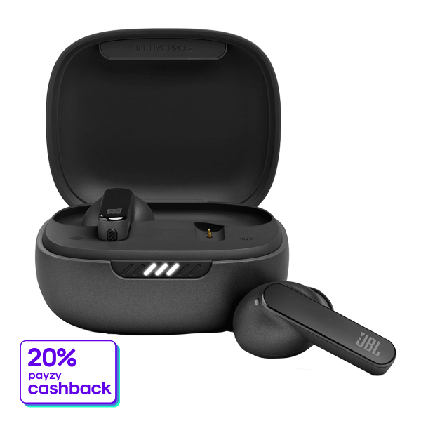 Επιλεγμένη εικόνα