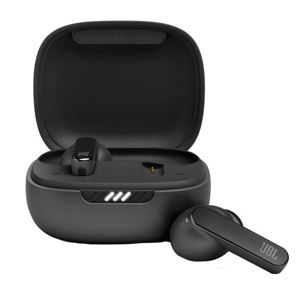 Επιλεγμένη εικόνα