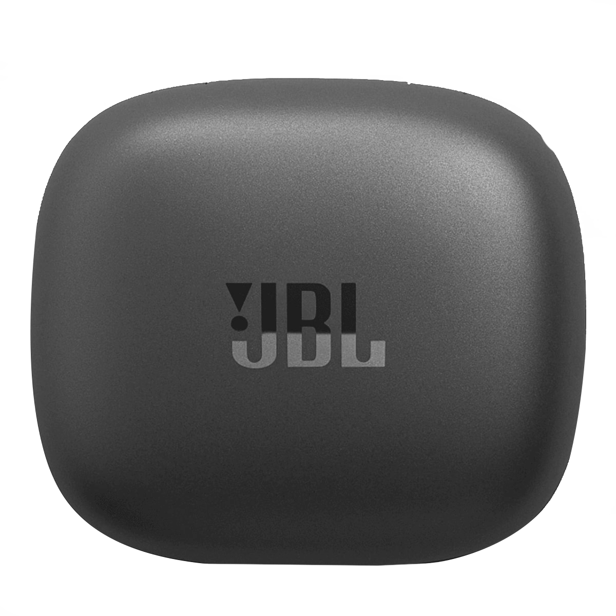 Ασύρματα Ακουστικά JBL Live Pro 2 Μαύρα - 4