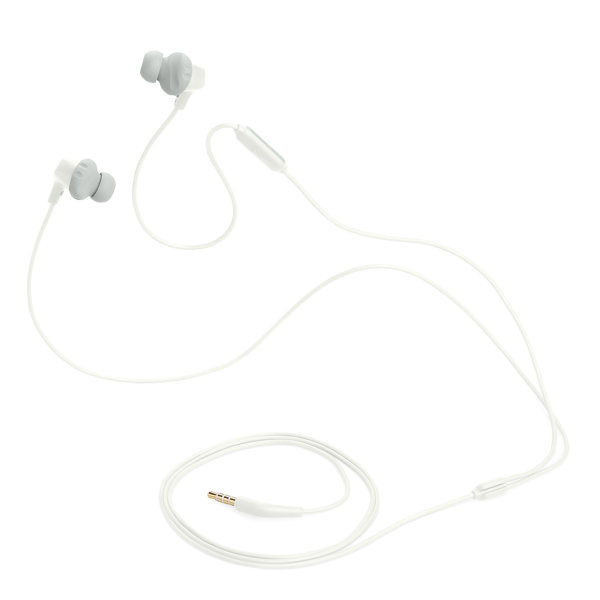 Επιλεγμένη εικόνα