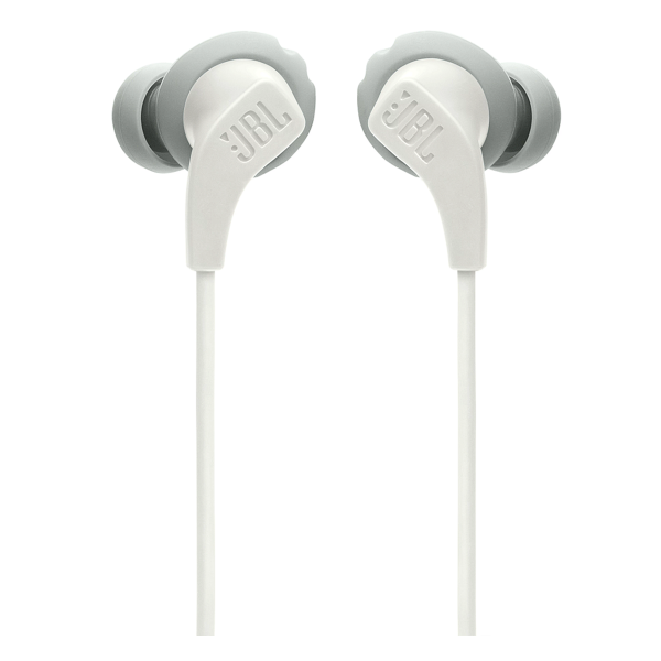 Επιλεγμένη εικόνα