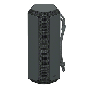 Bluetooth Ηχείο SONY SRS-XE200 Μαύρο