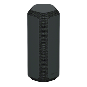 Bluetooth Ηχείο SONY SRS-XE300 Μαύρο