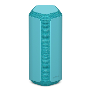 Bluetooth Ηχείο SONY SRS-XE300