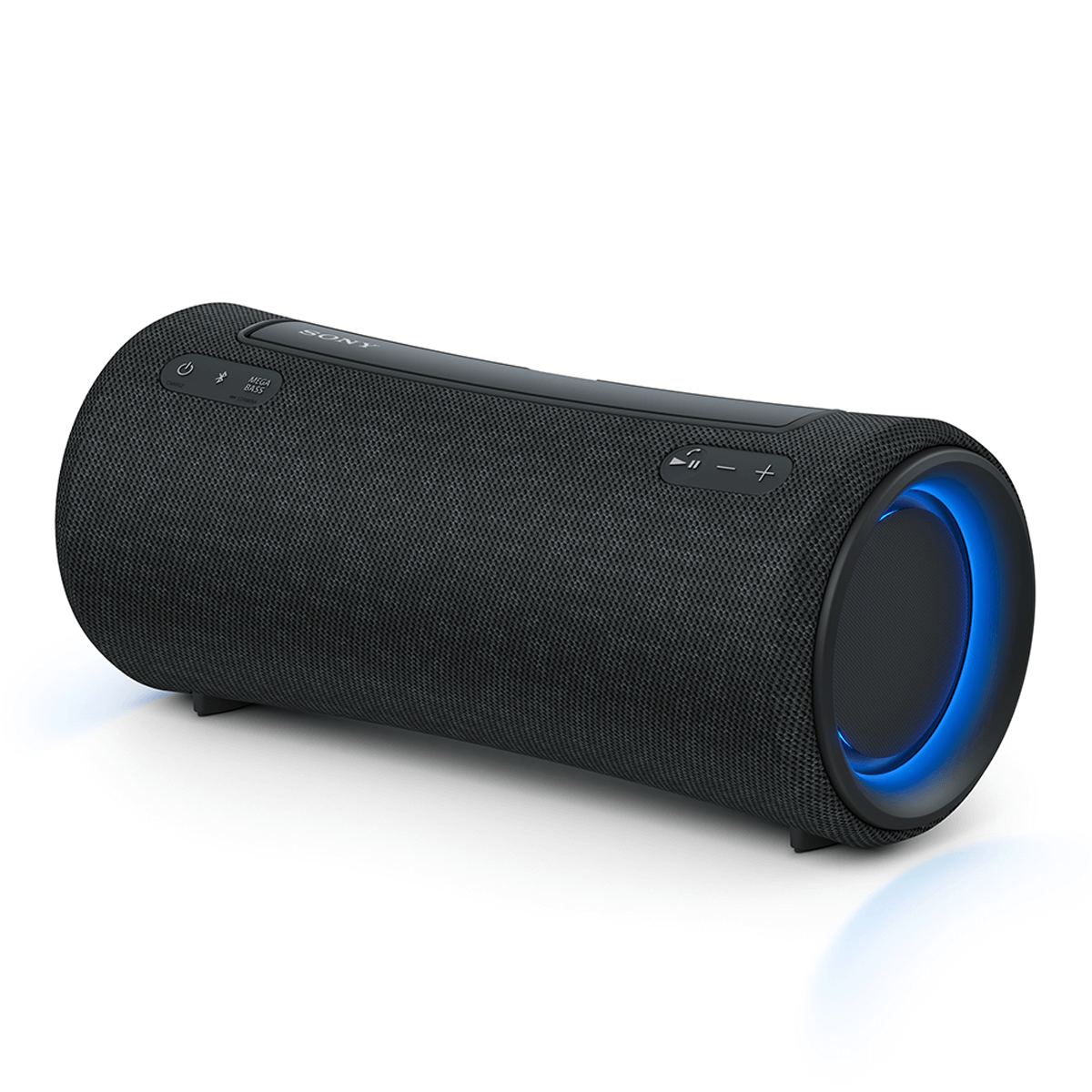 Bluetooth Ηχείο SONY SRS-XG300 Μαύρο
