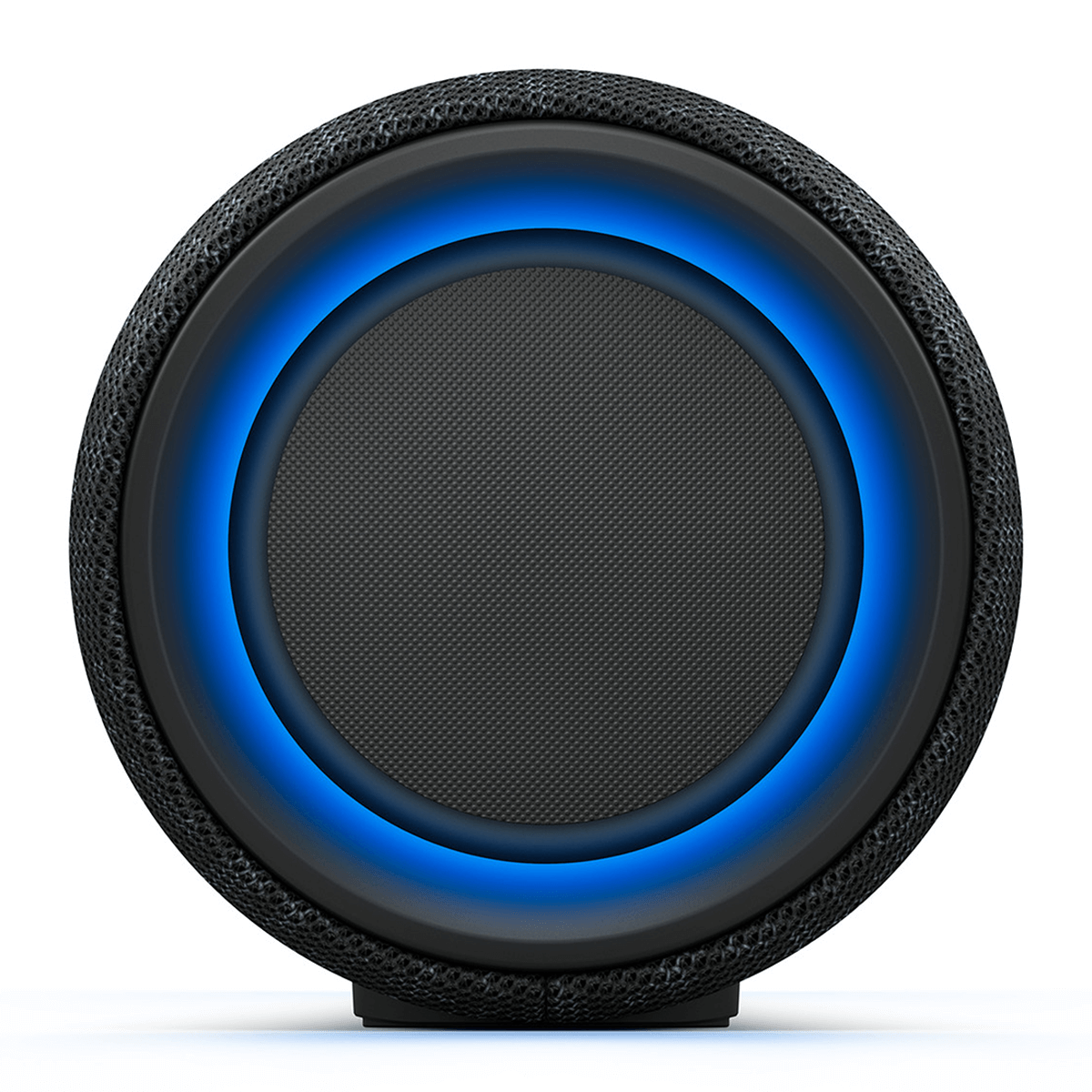 Bluetooth Ηχείο SONY SRS-XG300 Μαύρο - 2