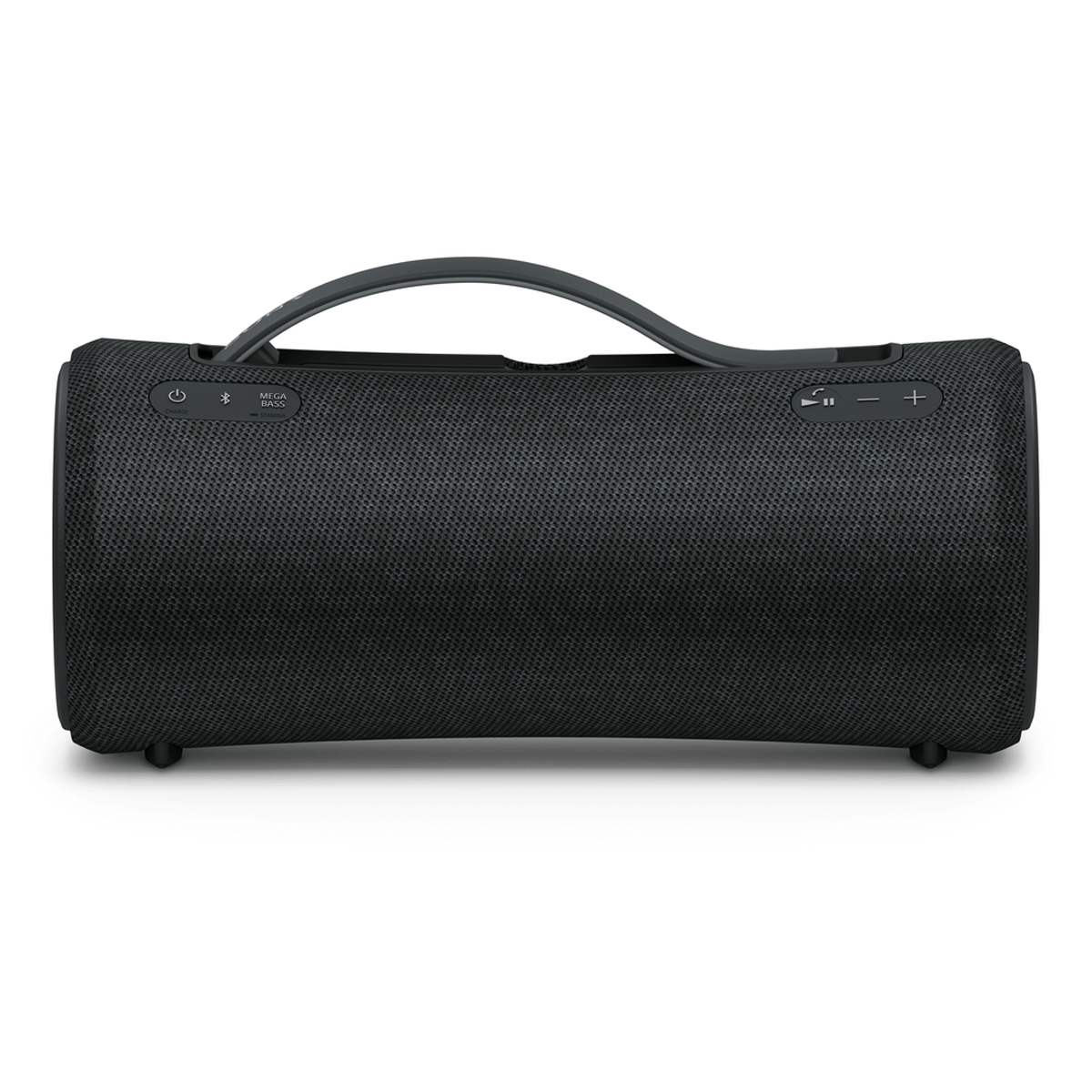 Bluetooth Ηχείο SONY SRS-XG300 Μαύρο - 3