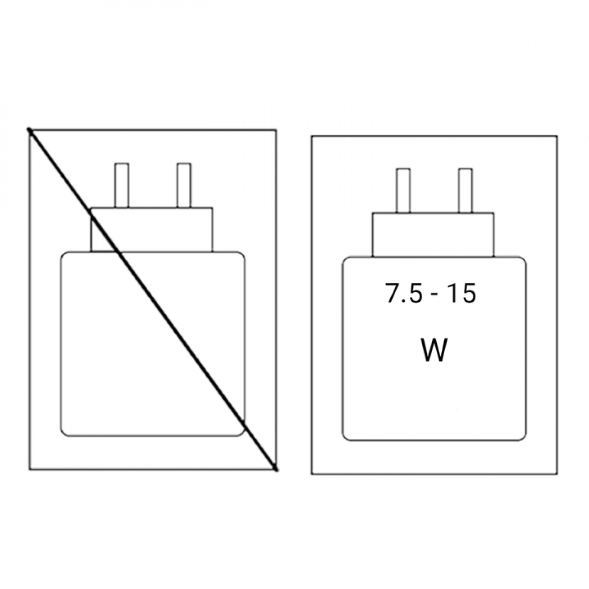Bluetooth Ηχείο SONY SRS-XG300 Μαύρο - 4