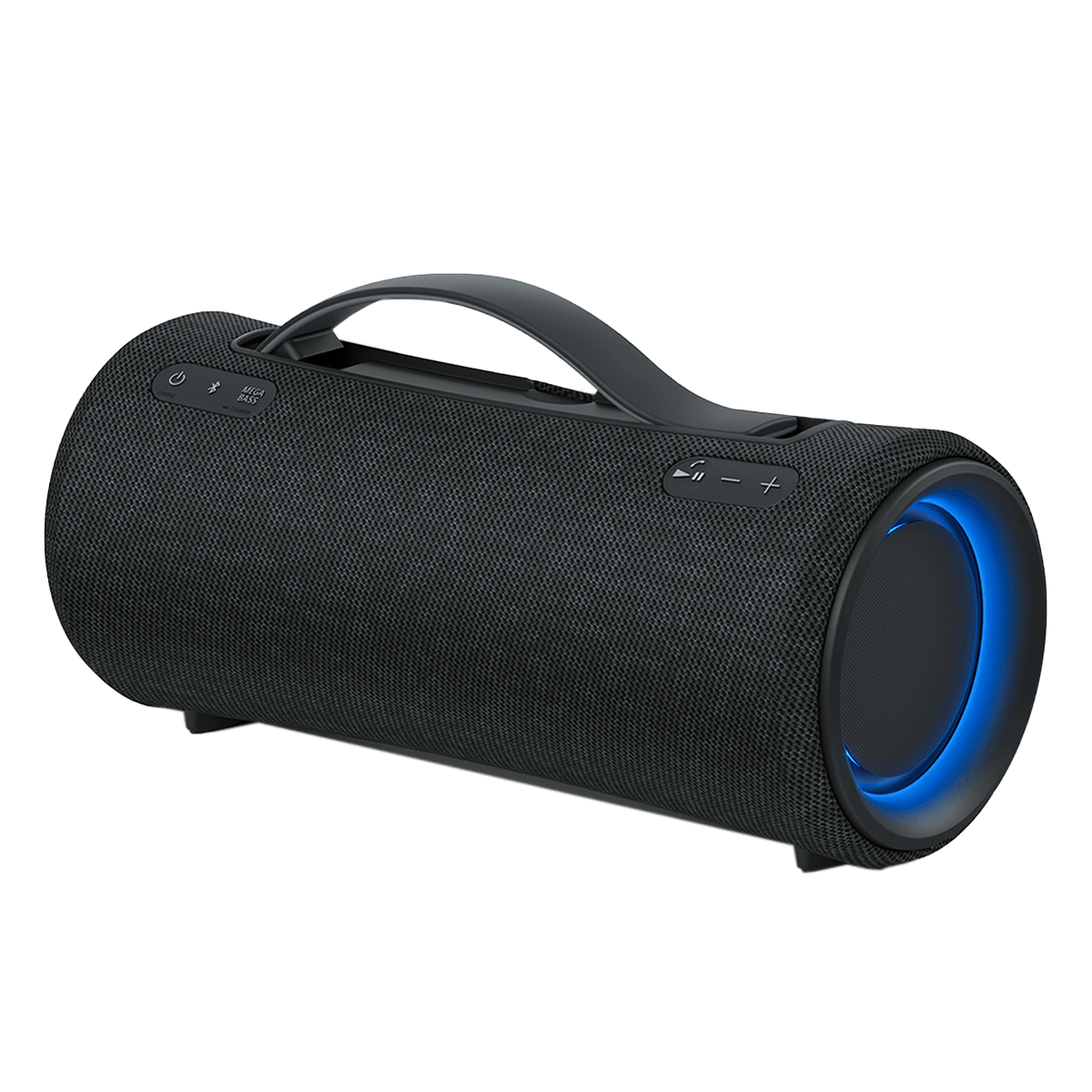Bluetooth Ηχείο SONY SRS-XG300 Μαύρο - 5