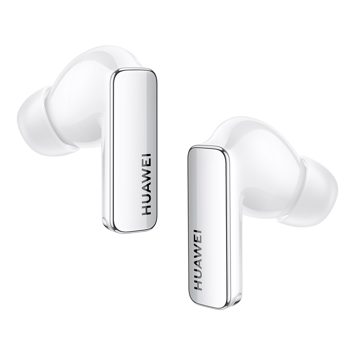 Ασύρματα Ακουστικά HUAWEI FreeBuds Pro 2 Λευκά - 2