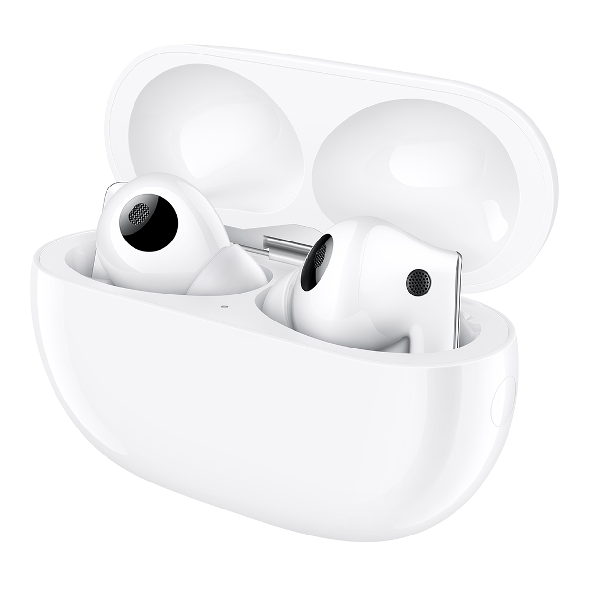 Ασύρματα Ακουστικά HUAWEI FreeBuds Pro 2 Λευκά - 3