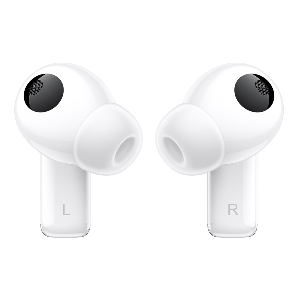 Ασύρματα Ακουστικά HUAWEI FreeBuds Pro 2 Λευκά - 4