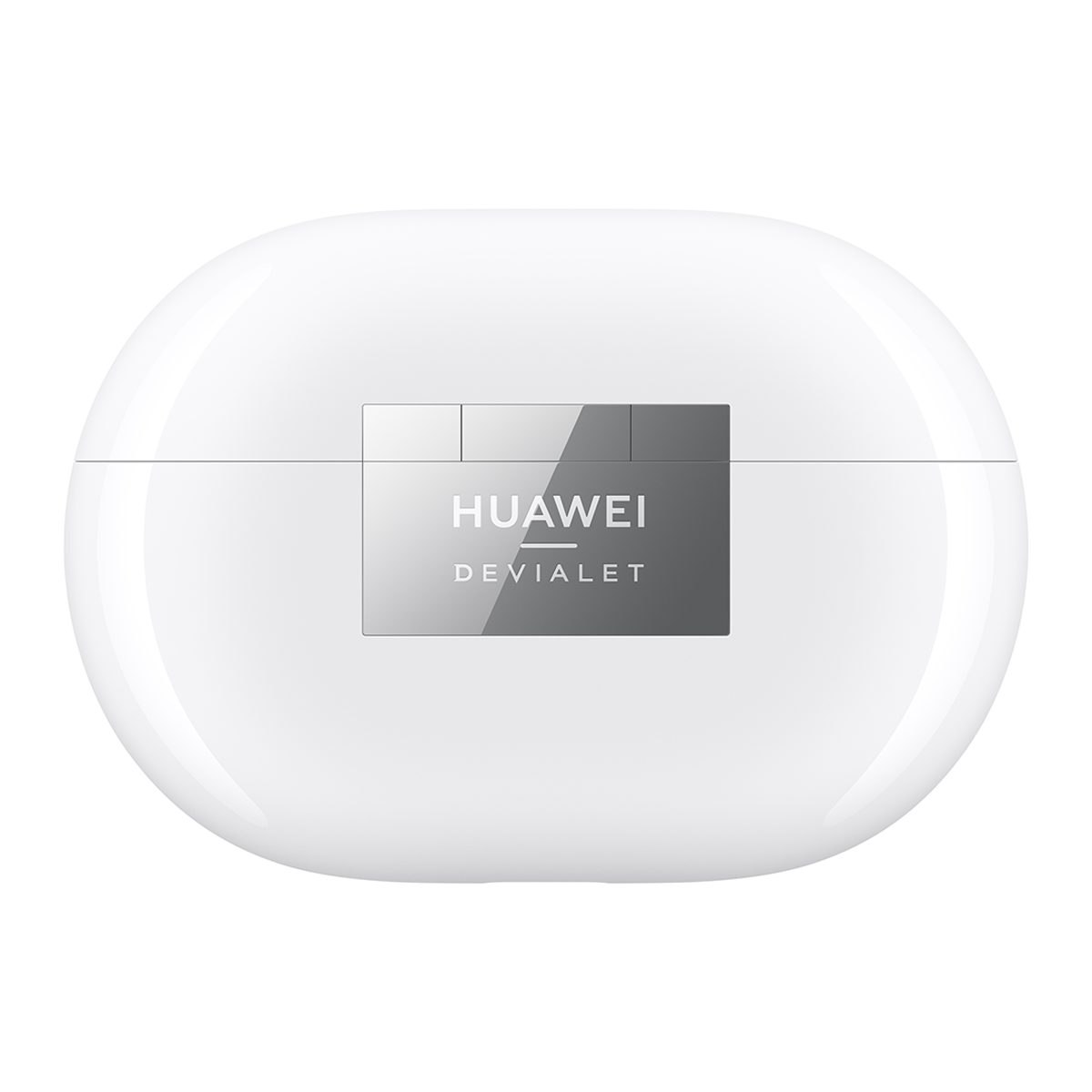 Ασύρματα Ακουστικά HUAWEI FreeBuds Pro 2 Λευκά - 5