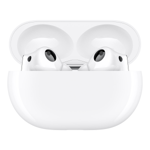 selected sku image thumbnail