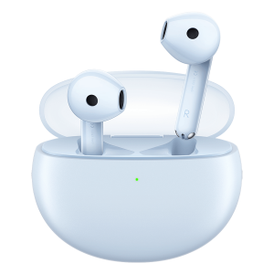 selected sku image thumbnail