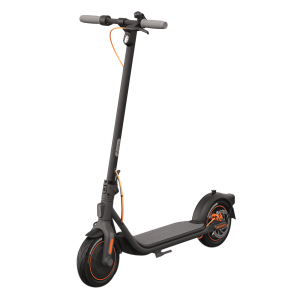 selected sku image thumbnail