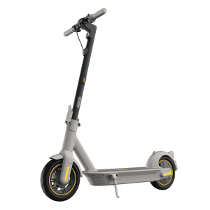 selected sku image thumbnail